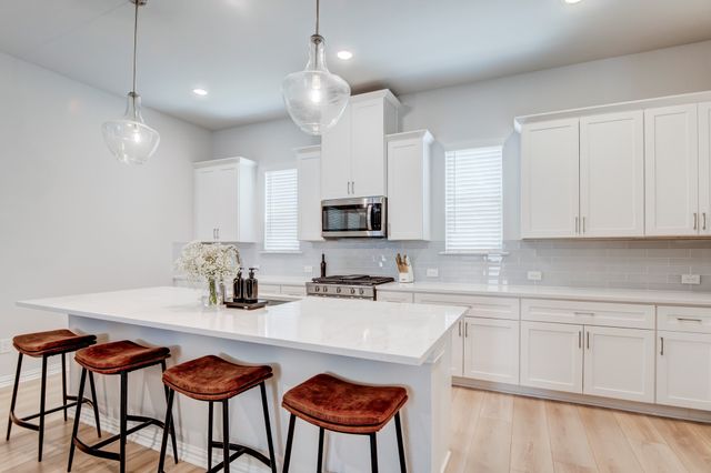 7551 Millingston Road, Dallas, TX 75228