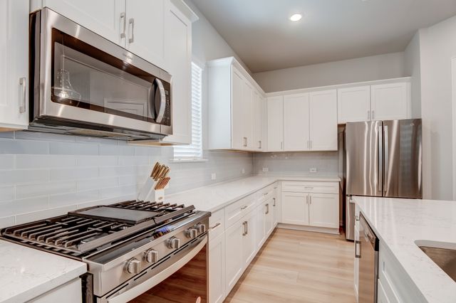 7551 Millingston Road, Dallas, TX 75228