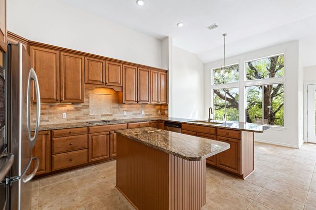 7503 Clove CV, Austin, TX 78750