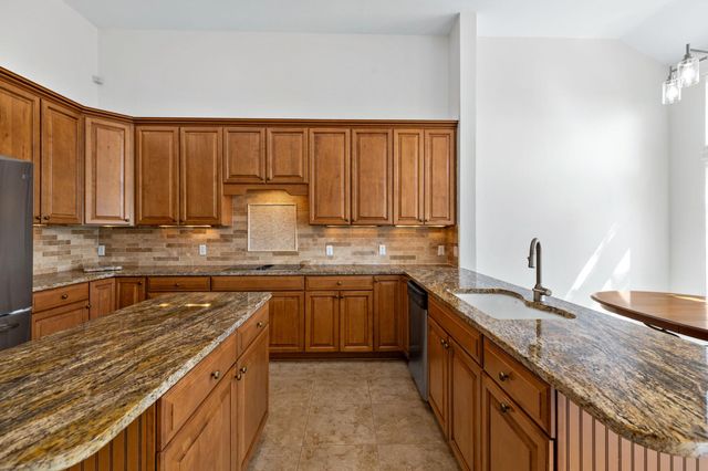 7503 Clove CV, Austin, TX 78750