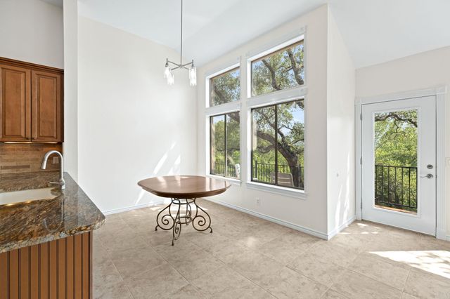 7503 Clove CV, Austin, TX 78750