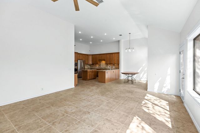 7503 Clove CV, Austin, TX 78750