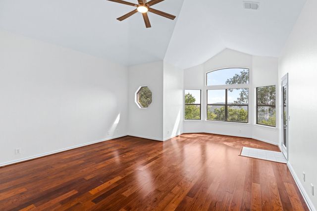 7503 Clove CV, Austin, TX 78750
