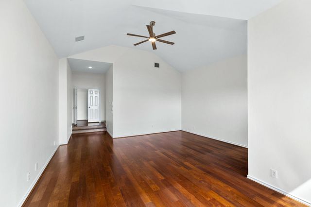 7503 Clove CV, Austin, TX 78750