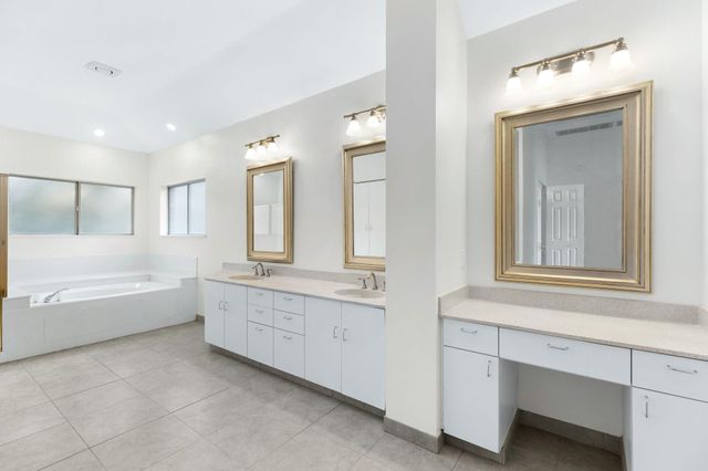 7503 Clove CV, Austin, TX 78750