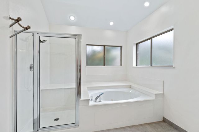 7503 Clove CV, Austin, TX 78750