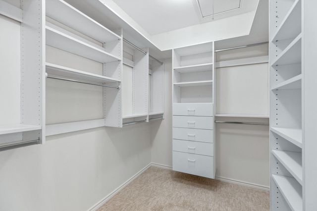 7503 Clove CV, Austin, TX 78750