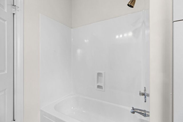 7503 Clove CV, Austin, TX 78750