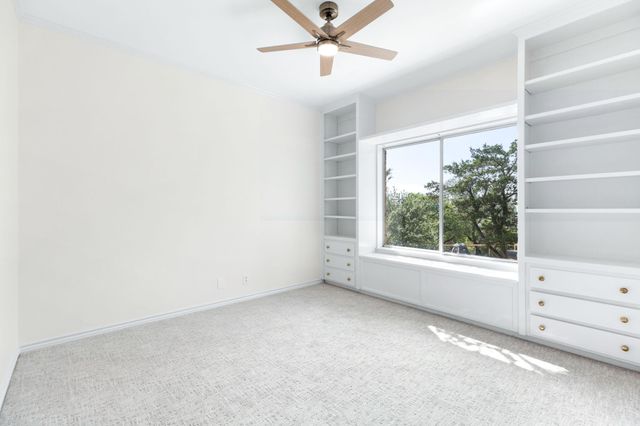 7503 Clove CV, Austin, TX 78750