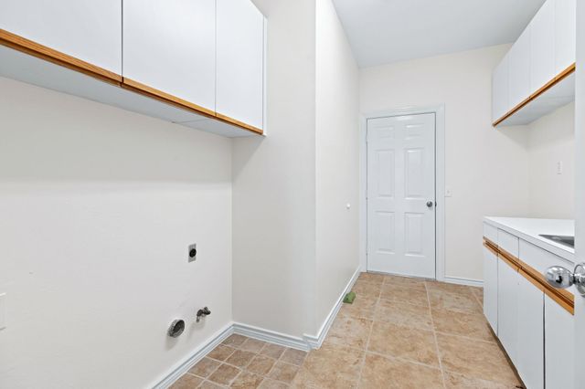 7503 Clove CV, Austin, TX 78750