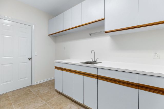 7503 Clove CV, Austin, TX 78750