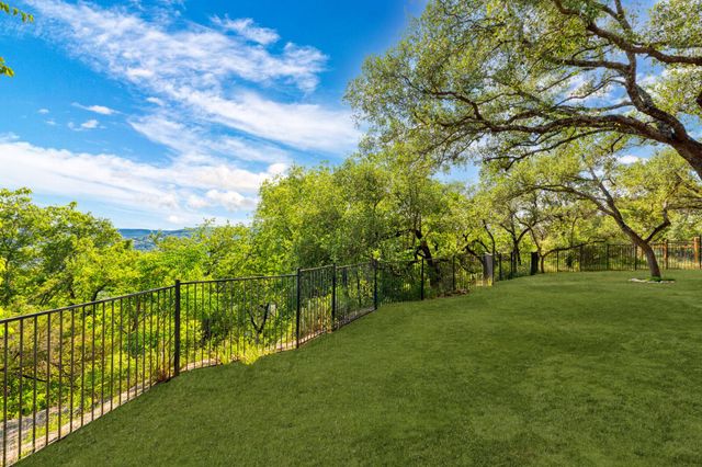7503 Clove CV, Austin, TX 78750