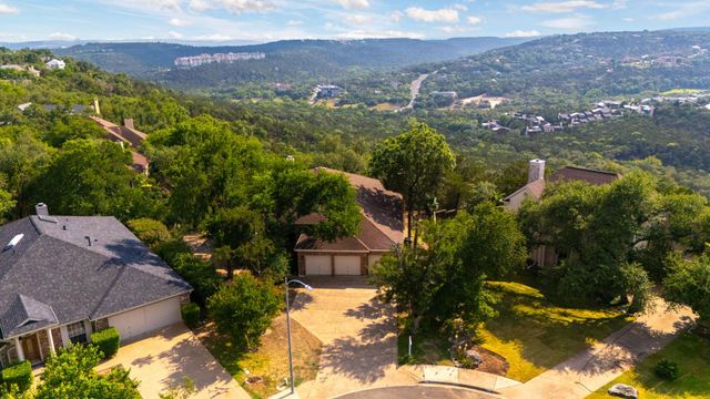 7503 Clove CV, Austin, TX 78750