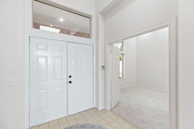 7503 Clove CV, Austin, TX 78750