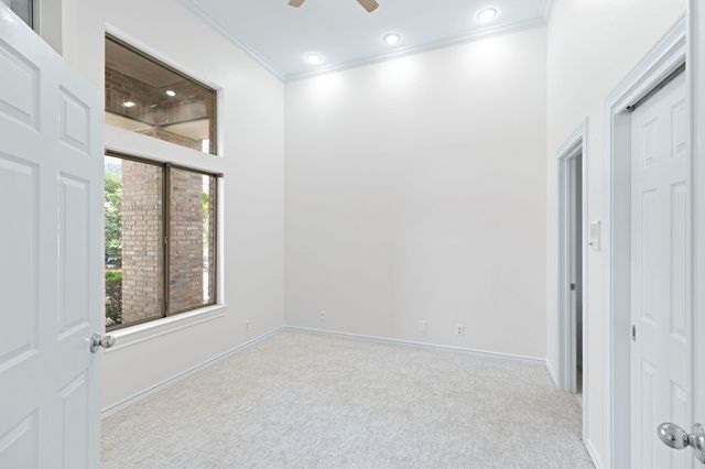 7503 Clove CV, Austin, TX 78750