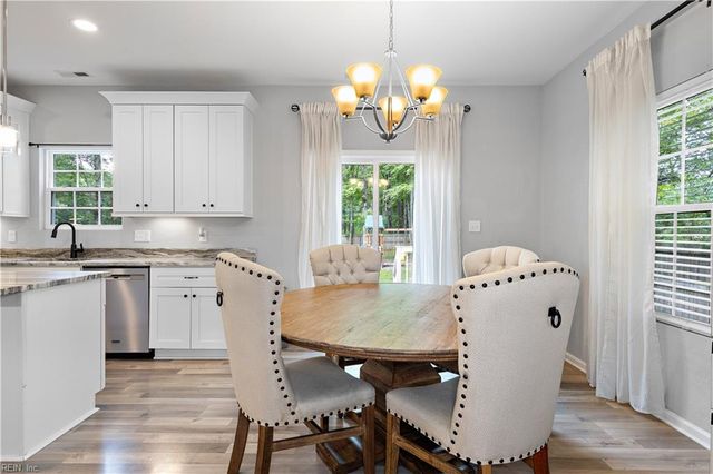 2585 Desert RD, Suffolk, VA 23434