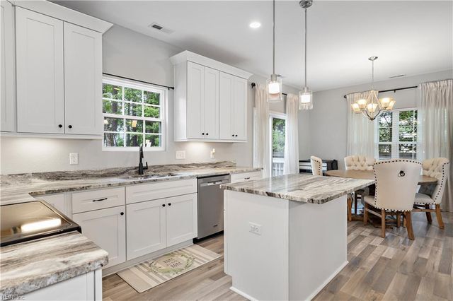 2585 Desert RD, Suffolk, VA 23434