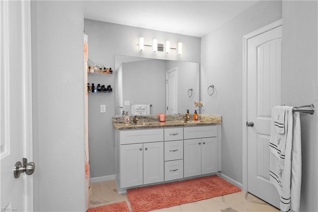 2585 Desert RD, Suffolk, VA 23434