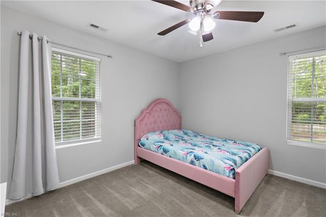 2585 Desert RD, Suffolk, VA 23434