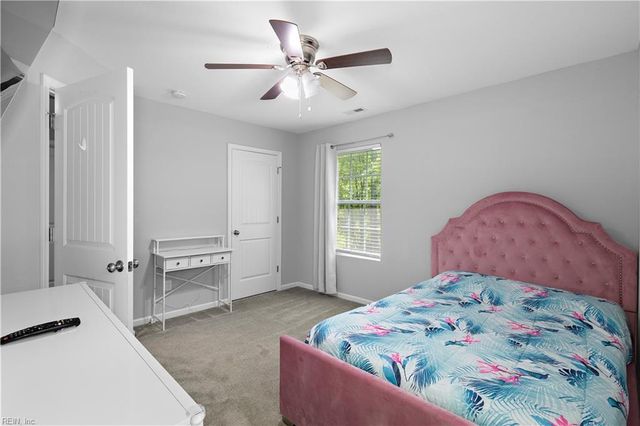 2585 Desert RD, Suffolk, VA 23434