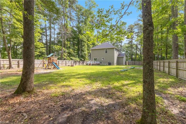 2585 Desert RD, Suffolk, VA 23434