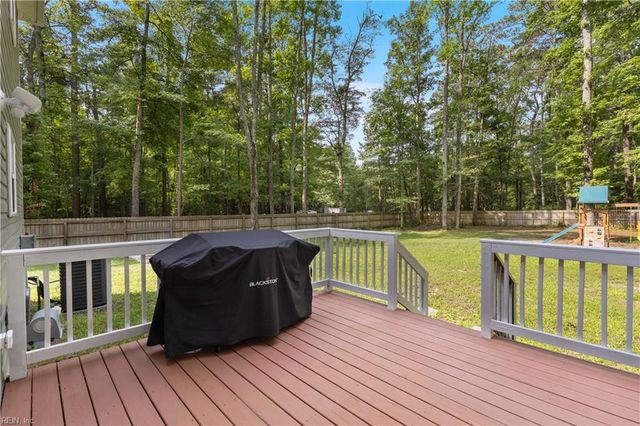2585 Desert RD, Suffolk, VA 23434