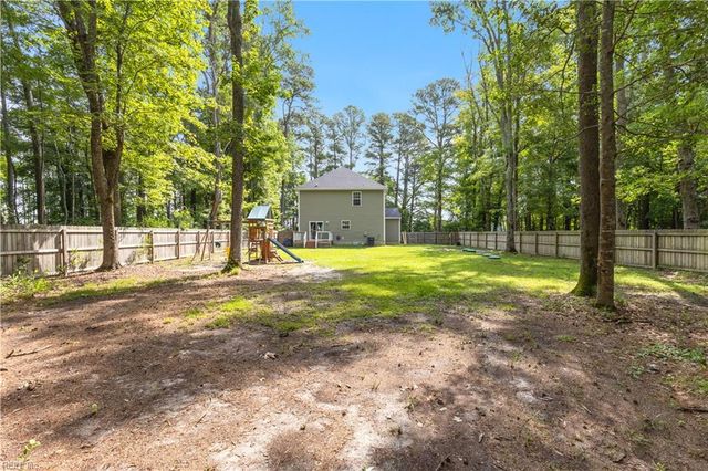2585 Desert RD, Suffolk, VA 23434