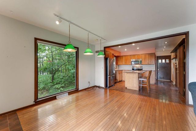 E4368 W Redstone Drive, La Valle, WI 53941