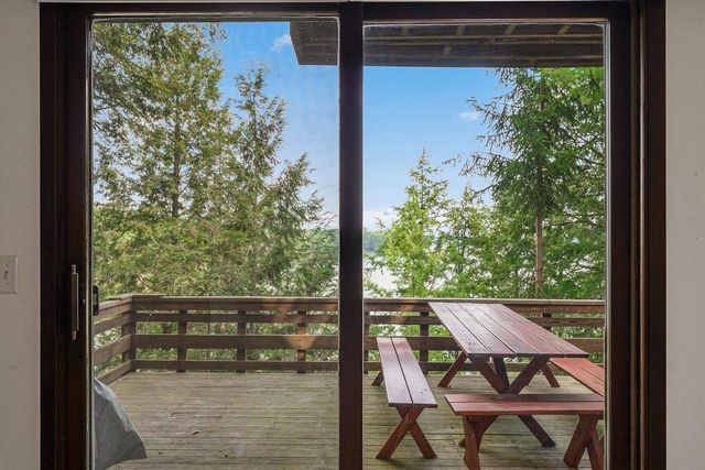 E4368 W Redstone Drive, La Valle, WI 53941