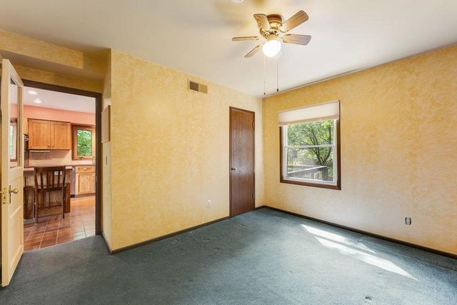 E4368 W Redstone Drive, La Valle, WI 53941