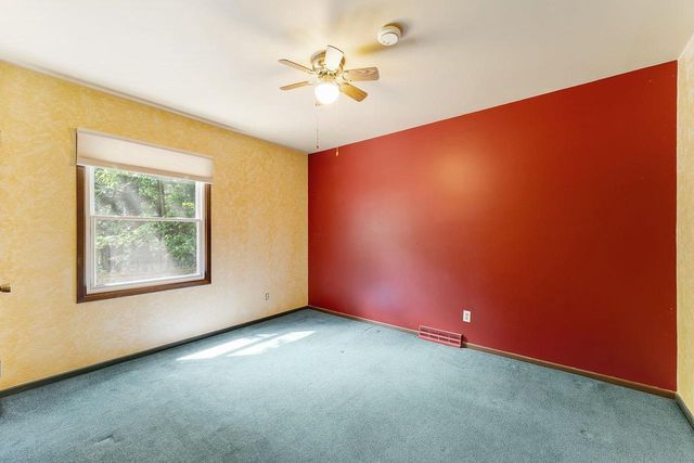 E4368 W Redstone Drive, La Valle, WI 53941