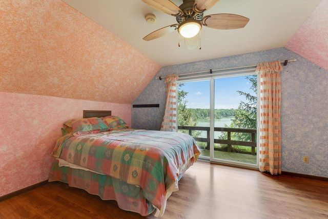 E4368 W Redstone Drive, La Valle, WI 53941