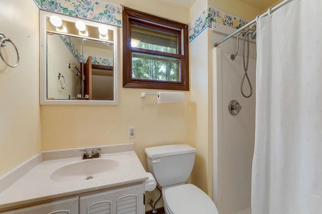 E4368 W Redstone Drive, La Valle, WI 53941