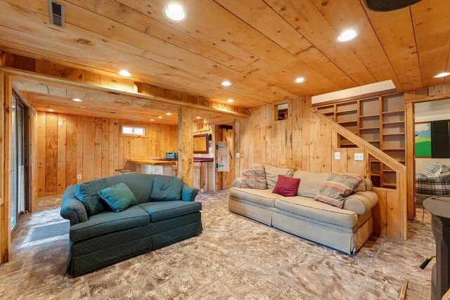 E4368 W Redstone Drive, La Valle, WI 53941