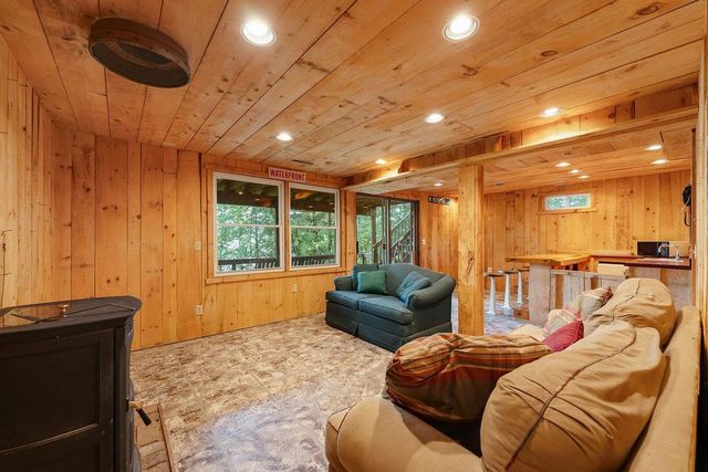 E4368 W Redstone Drive, La Valle, WI 53941