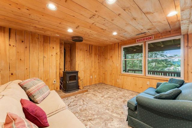 E4368 W Redstone Drive, La Valle, WI 53941