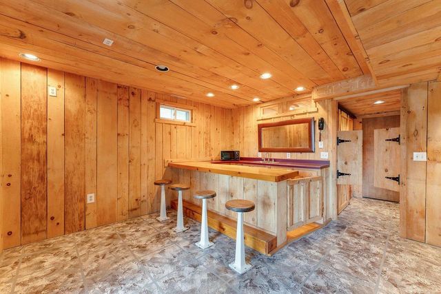 E4368 W Redstone Drive, La Valle, WI 53941