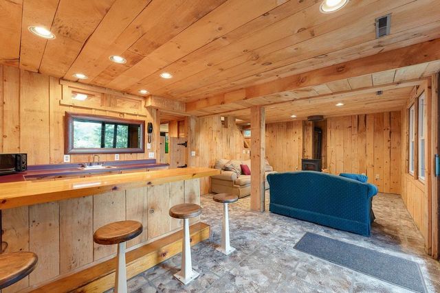 E4368 W Redstone Drive, La Valle, WI 53941