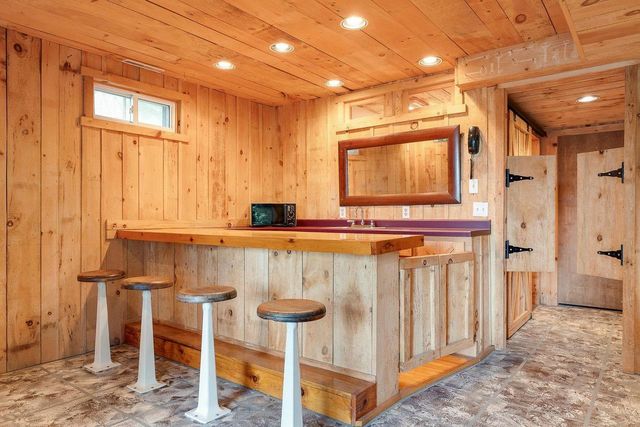 E4368 W Redstone Drive, La Valle, WI 53941