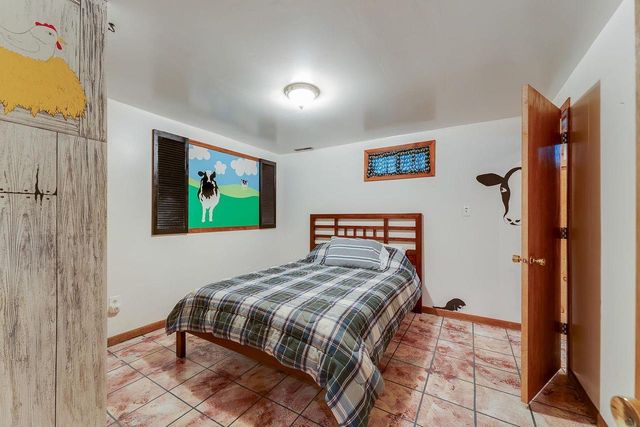 E4368 W Redstone Drive, La Valle, WI 53941