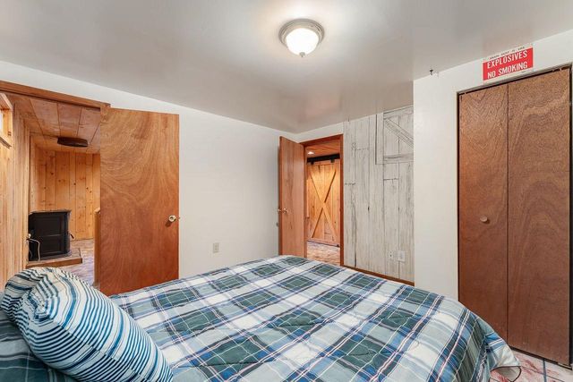 E4368 W Redstone Drive, La Valle, WI 53941