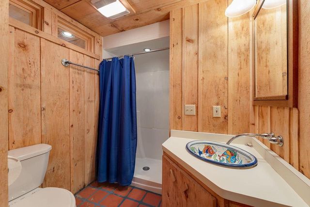 E4368 W Redstone Drive, La Valle, WI 53941