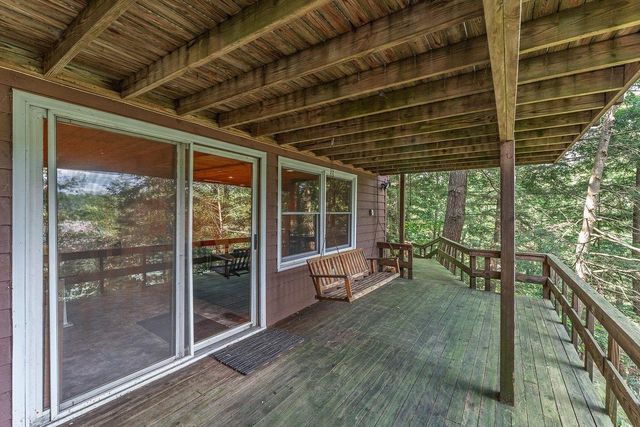 E4368 W Redstone Drive, La Valle, WI 53941