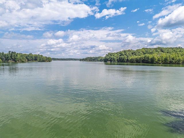 E4368 W Redstone Drive, La Valle, WI 53941