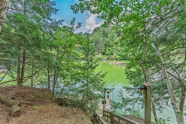 E4368 W Redstone Drive, La Valle, WI 53941