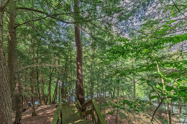 E4368 W Redstone Drive, La Valle, WI 53941