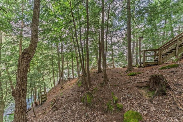 E4368 W Redstone Drive, La Valle, WI 53941