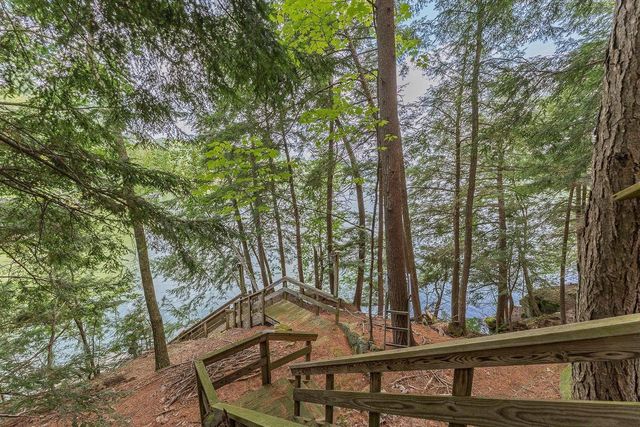 E4368 W Redstone Drive, La Valle, WI 53941