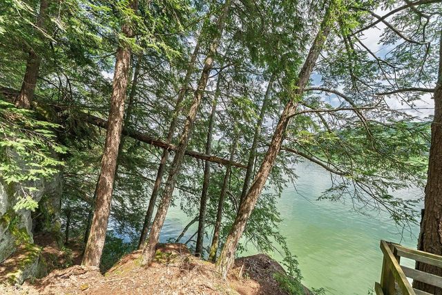 E4368 W Redstone Drive, La Valle, WI 53941