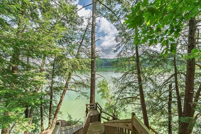 E4368 W Redstone Drive, La Valle, WI 53941